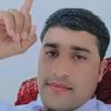 shakir_khan990