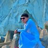 hussainbaloch1078