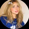 .tina0765
