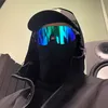 #SHARKSHOOT 🥷🏿📸