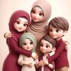 umtameam.obeadat