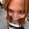 vitowr1q