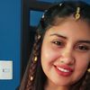 trinidad_acontr