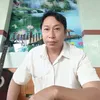 nguyen.tam1983