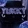 yukky.bangrouse