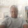 user39370050598630an