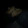 k+S kashem Cox