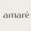 amaré