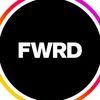 FWRD