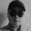 userecnyjxpy0c
