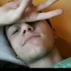 kurtsobey