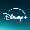 Disney+ Latinoamérica