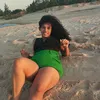 dayanejuliana2