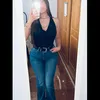 blancaaa_4