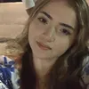 anaacampeloo