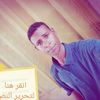 userr7zibpthmq