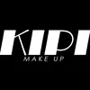 Kipi makeup
