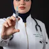 dr.elaf30