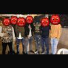lowkeylml