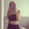 sasa_louu