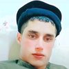 imran.khan55703