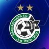 maccabihaifafc7