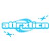 attrxticn