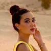 jalila.jalila9