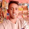 user7853051916144