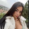 Maria Helena 🪼