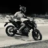 7gbzinnx