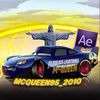 mcqueen95_2010