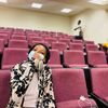 lilylove24_