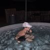 i.am.josh.10