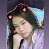 hello003467