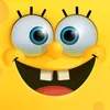 xyea6