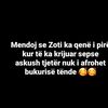 1234zejna