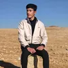 userop5drcgoe4