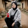 nowary040