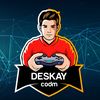 deskay.codm