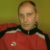 nandorivan29