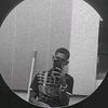 sohanffpro
