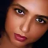 mariacleidianedas59