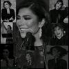 hala_smile