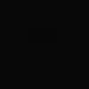 ismawr_
