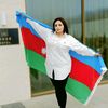 aynure_abdullayeva.87
