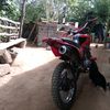 jovanylopez8370