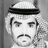 ali.ahmed470