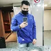 carlos7.66