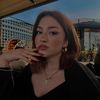 arafabarackilic_